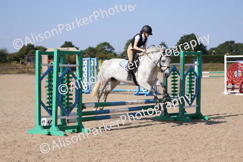 20250810-0563 - Class 3 - 60cm