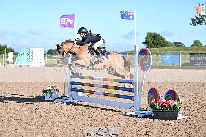 250627-184857-01193 - Cls 7 Springboard 128cm and 138cm