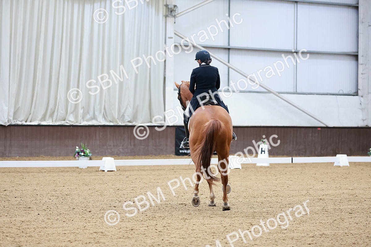 SBM_014035 - Class 4 - FEI INT I