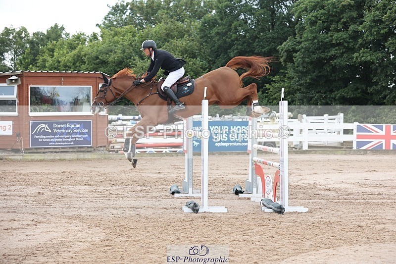 250717-162503-07627 - Cls 33, 7 Year Old