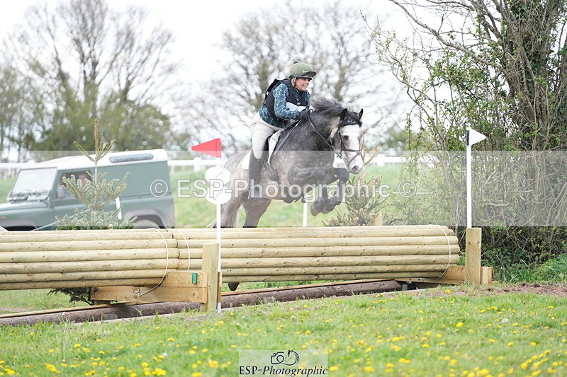 250419-161754-13076 - 666-Charlotte.Cutts-BEECHMOUNT.BLAZE