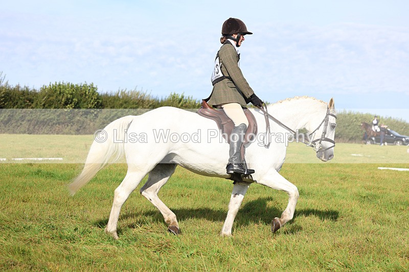 3E7A5841 - Class 1: Trebudannon Open: Dressage (Part 2)