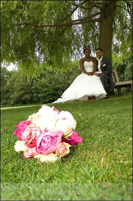  - Wedding Photography