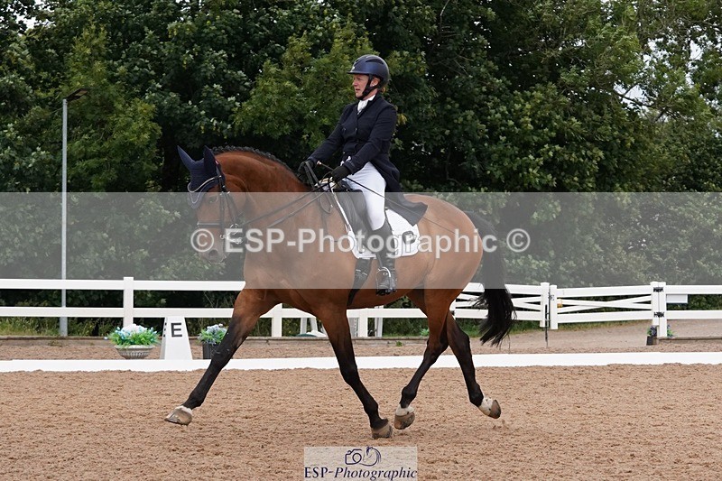 250622-162602-16569 - Cls 61 FEI Inter I Inc Presentations