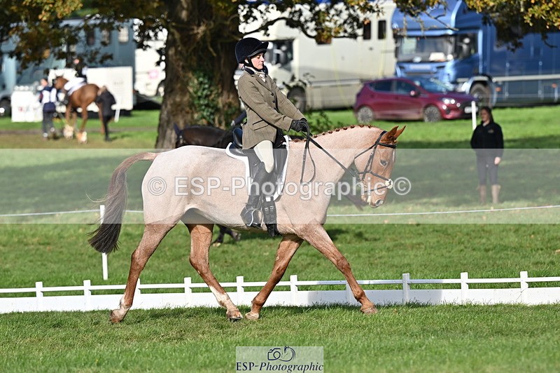 251024A-115422-09800 - G-567-Imogen.Peck