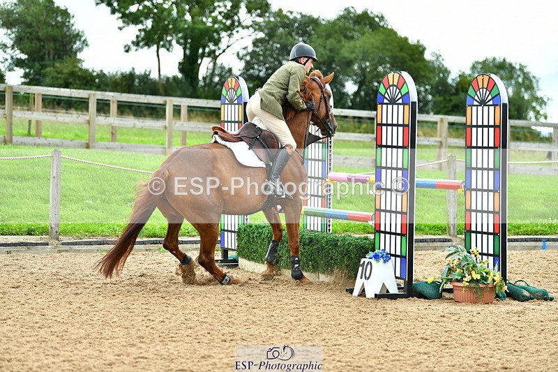 230728A-123813-01597 - Cls 2 Newcomers