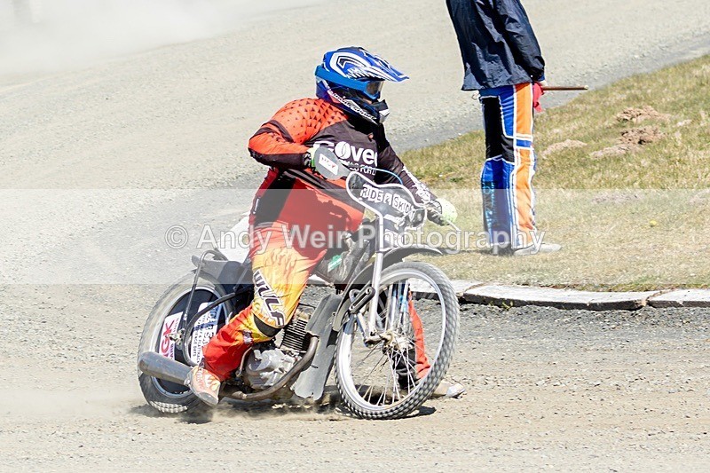 210424-7D-8E0A6940 - Ride & Skid It  24th April 21