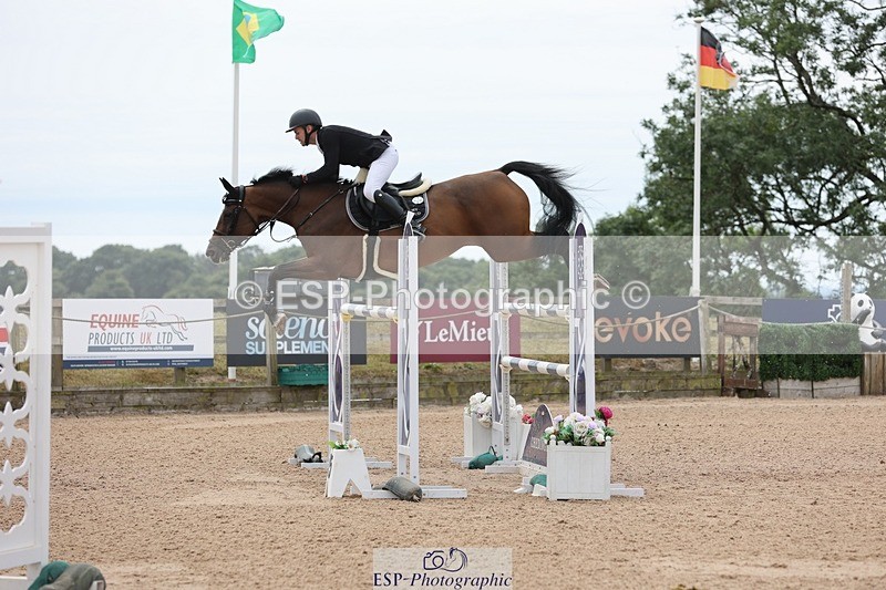 250719-135033-15830 - Cls 3, 3 Star Small Tour Start til Break