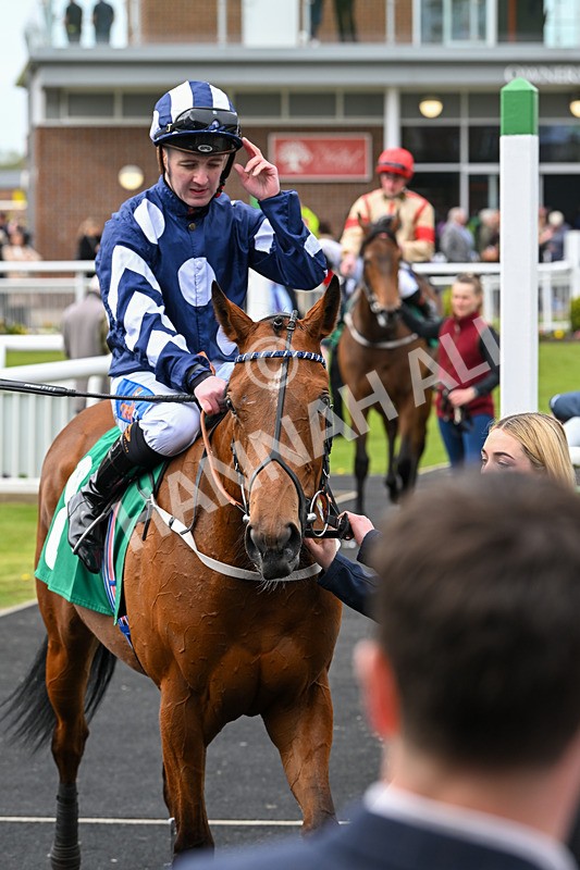 200424-Race 1-Miss Lamai-5854 - Race 1