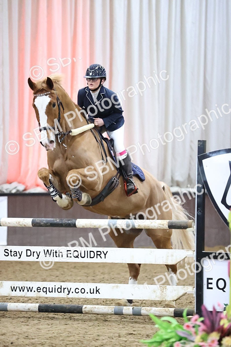 SBM_002724 - Class 9 - Senior Discovery - 1.00m