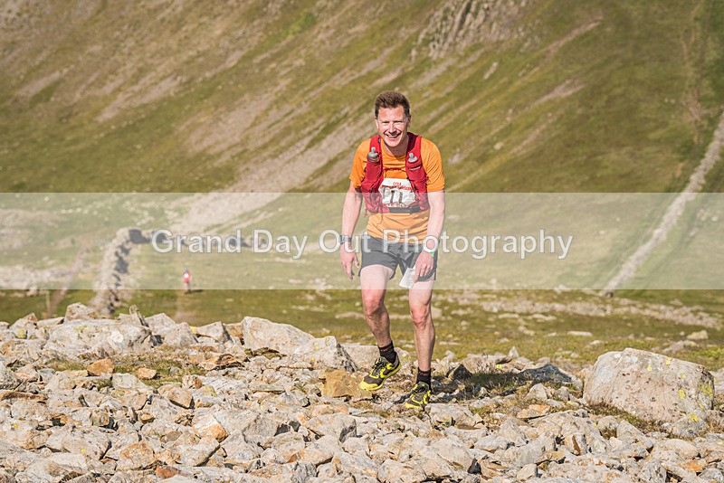 Ennerdale-759 - Ennerdale Horseshoe Fell Race Saturday 10th June 2023