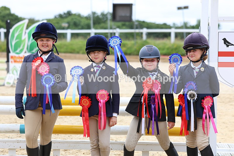 3E7A0206 - Presentations and Team Photos