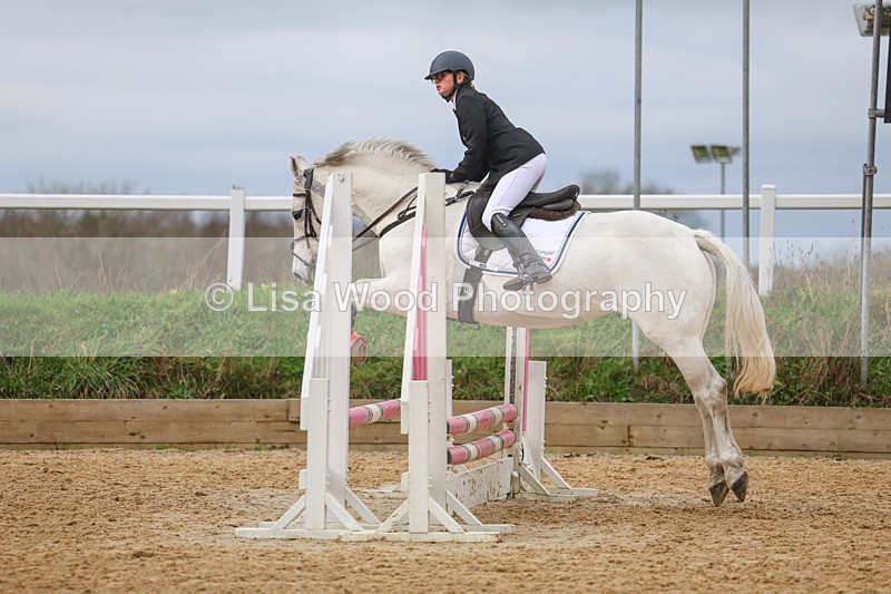 3E7A1939 - Class 3: 60 - 65 (B)