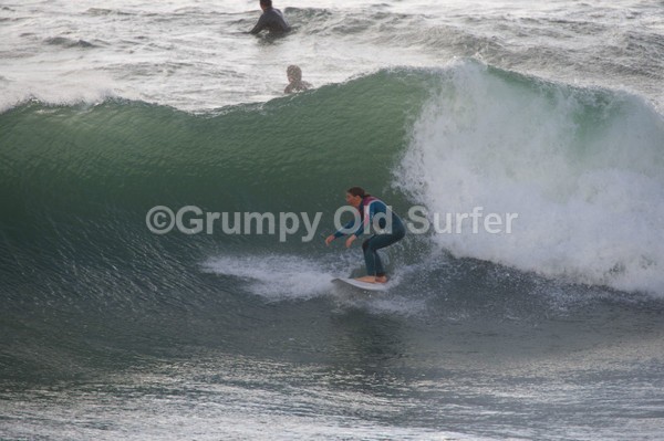 DSC_0455 - Porthleven 24th October 2015