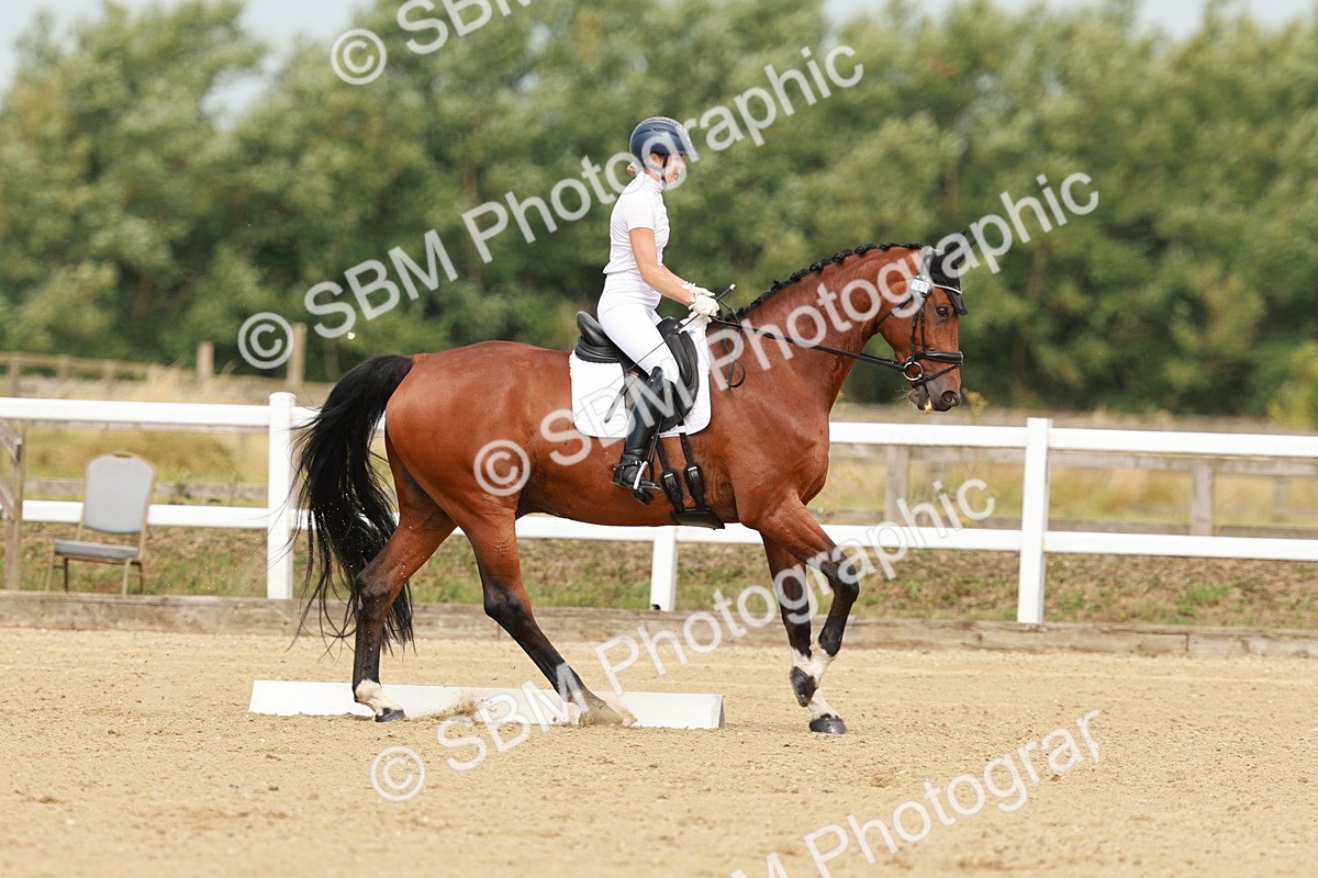 SBM_021555 - Class 13 - N5