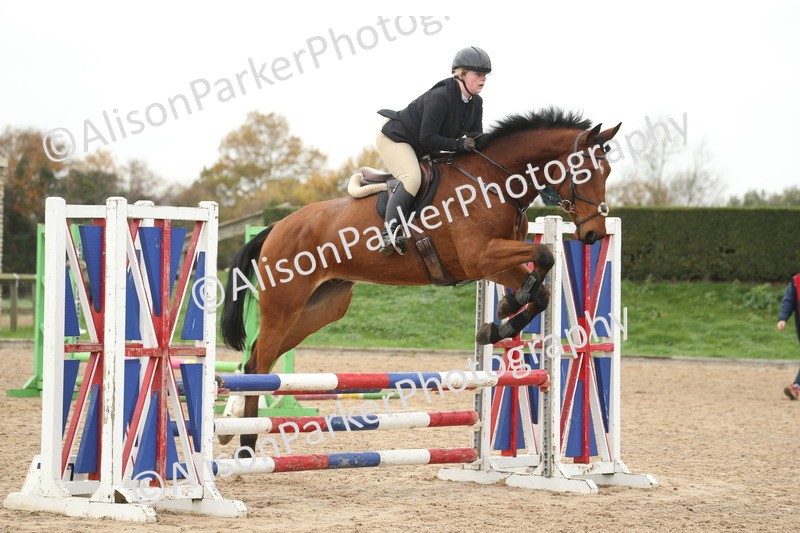 20251109-0883 - Class 3 - 80cm