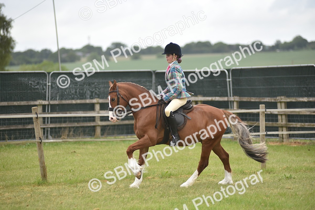 SBM_12012