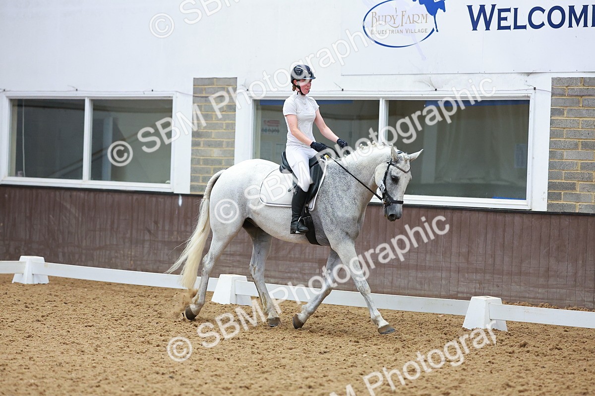 SBM_001532 - Novice Test 3 - PYO