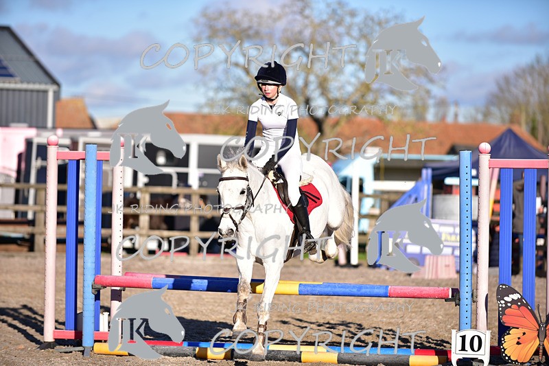 SBP_1693 - 12pm - 1pm