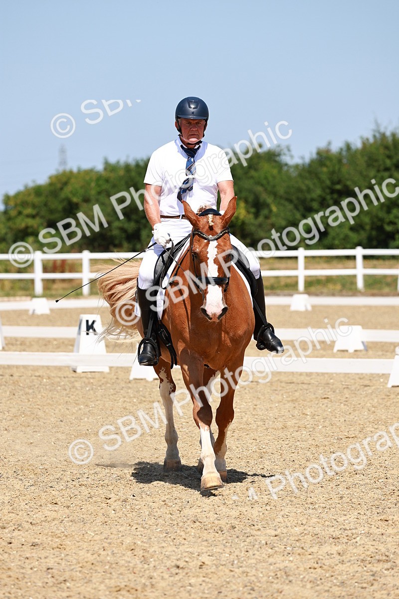 SBM_010787 - Para PYO