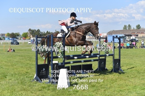 BPP_7668 - CLASS 6 Nisbets FreFrom The Farm & Andrew Dodds Autocare & Hugh O'Neill & Sons 1m Amateur Champ