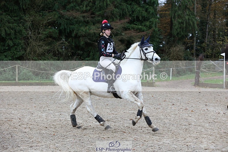 231118-130802-01728 - Cls 3 90cm