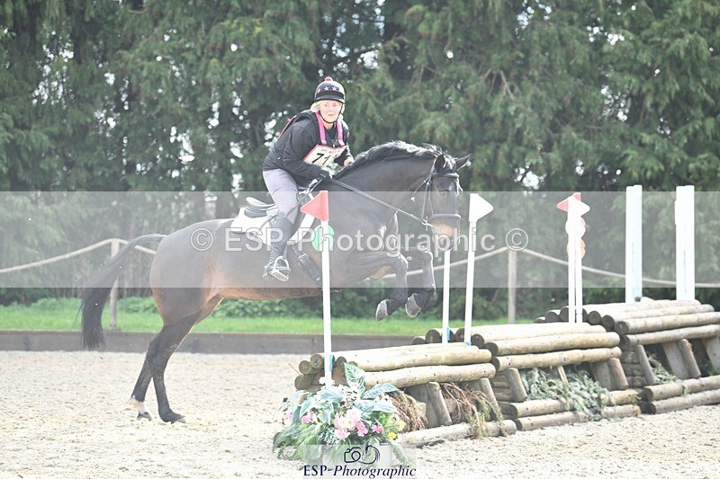 240317-094338-00277 - Cls 01 70 Snr 09.00 to 09.35