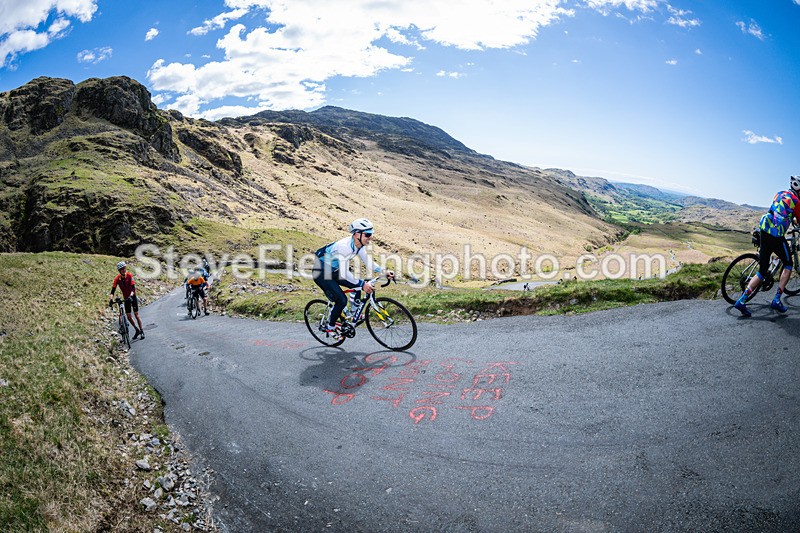 144729 - Hardknott Pass Camera 2 14.00-15.00