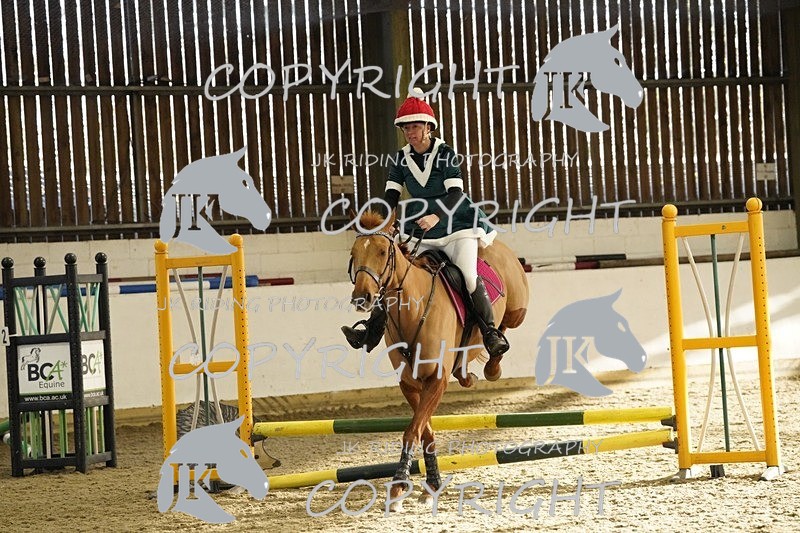 _DSC3136 - Class 4 50cm