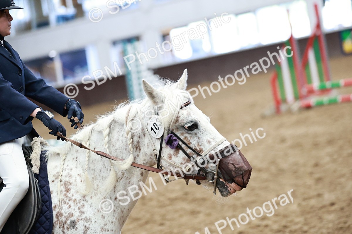 SBM_000278 - SJ - 50cm