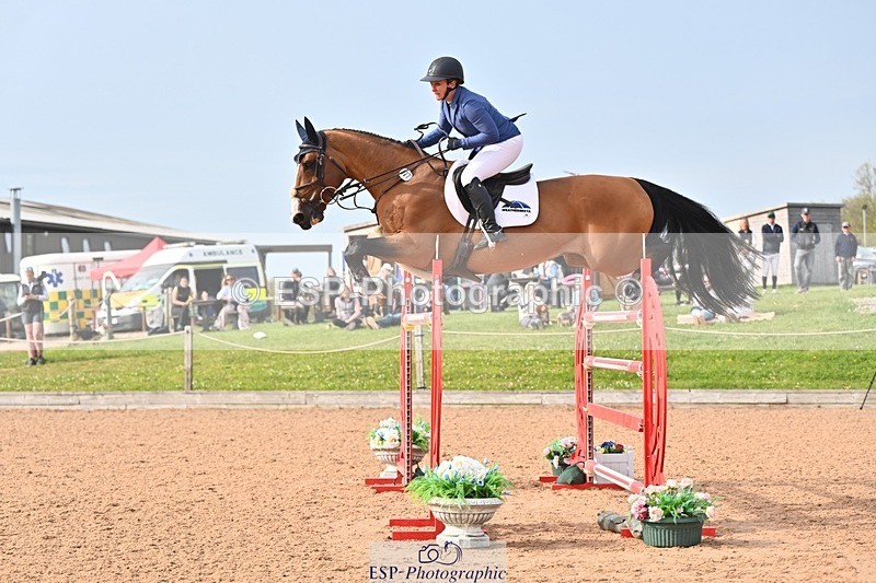 260426-165914-21042 - Cls 12, 2 Star Big Tour, Longines Ranking Class, Break - End