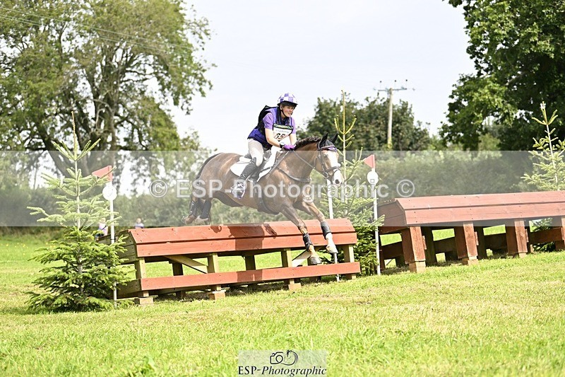 240831A-130549-02488 - 065-Nikki.Pannell-ROYAL.PROSPECT