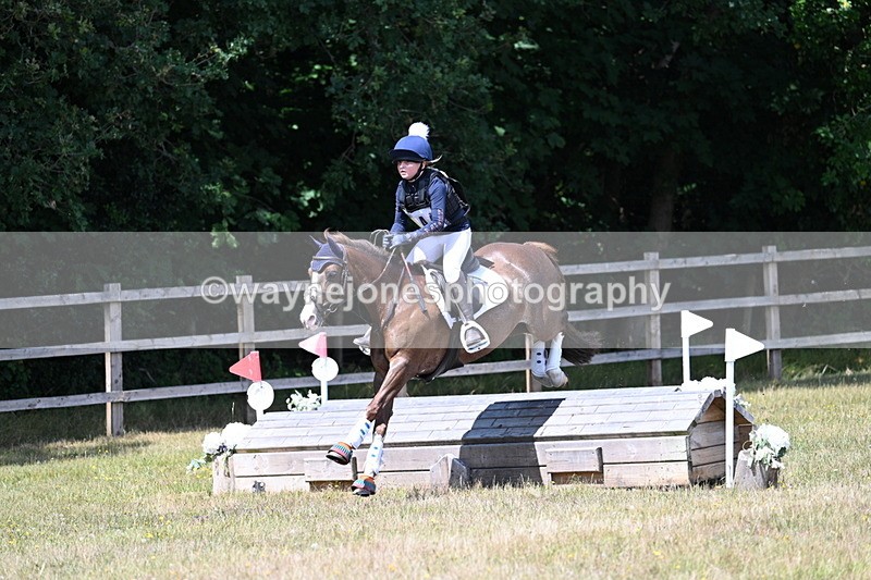 WJ7_1318 - 60cm Time 12:53 to 13:19