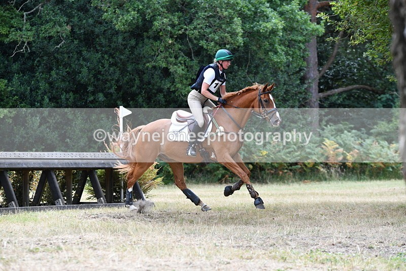 WJ5_2123 - XC Time 12:56 to 13:21