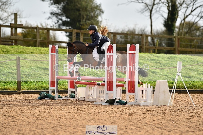 231118A-112916-01281 - Cls 20+21 Club and Schools 80cm