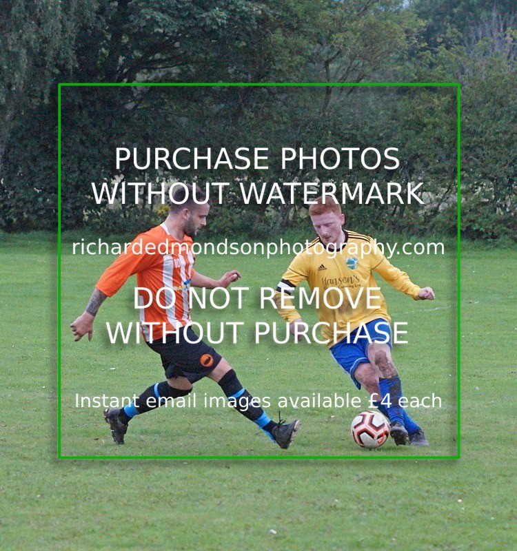 DSC01760 - Kendal United v Kirkby Stephen (Thursday 6 August)
