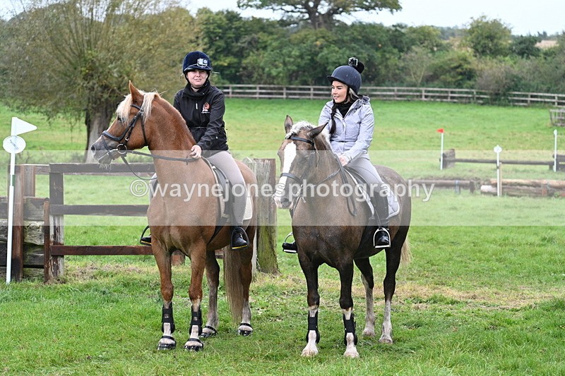 WJ7_2531 - Time at Photographer 14:15 to 14:50