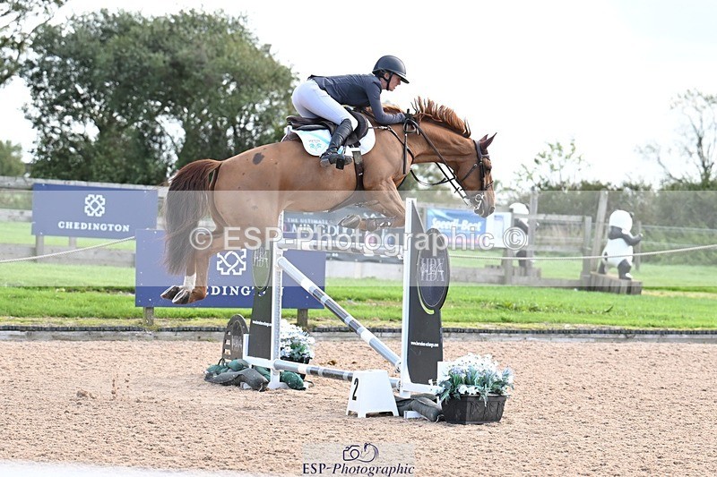 251005-121544-03044 - Cls 19 National 1.40m
