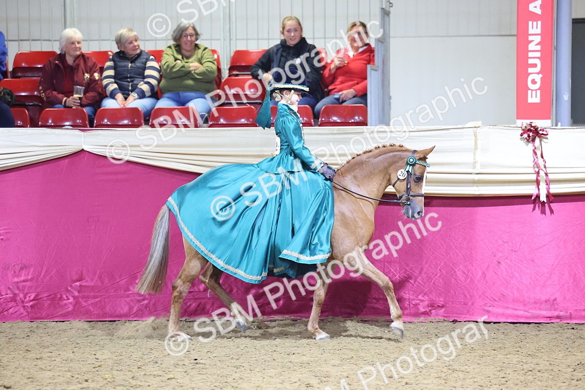 0B8A4715 - Class S Costume Concours Champ