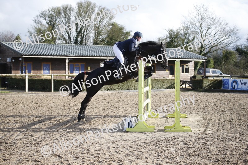 20260125-0563 - Class 4 - 1.10m