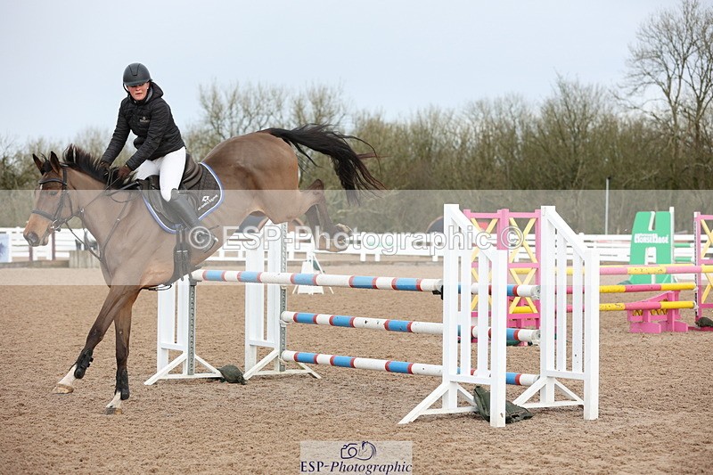 240223A-100221-00418 - Cls 3 Discovery and 1m Open