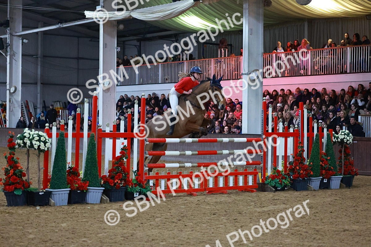 SBM_008151 - Single Bar - Camera 2