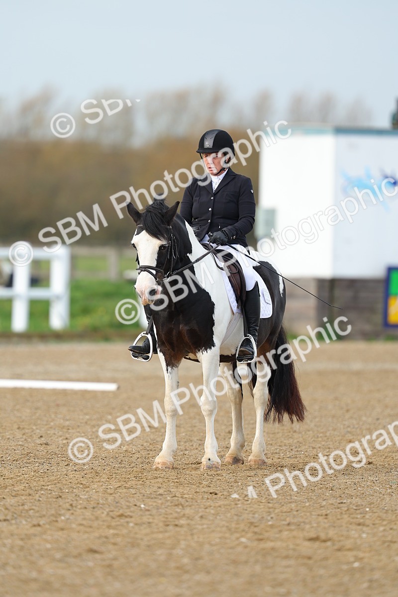 SBM_003106 - Class 2 - Intro 3