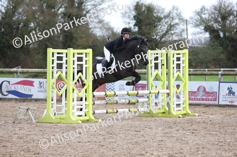 20251116-0556 - Class 3 - 80cm