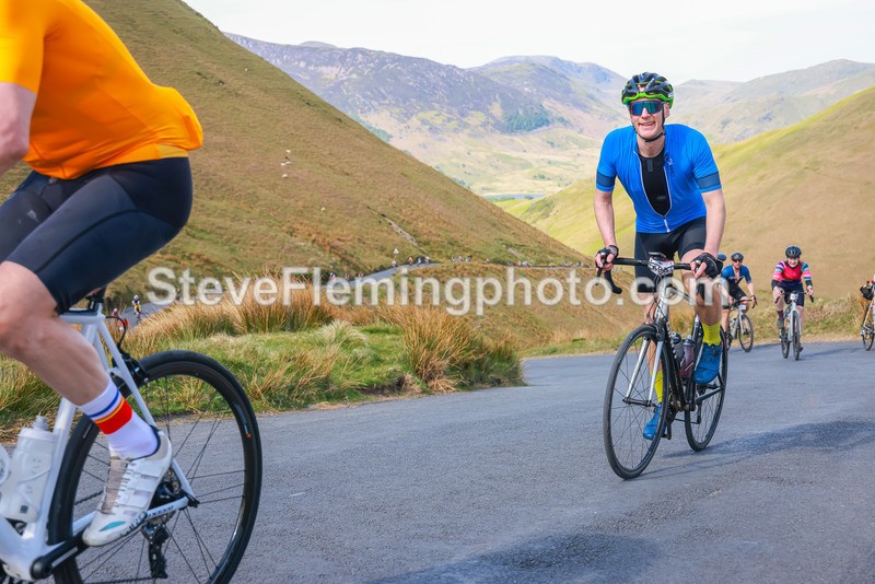 102715 - Newlands Pass 10.00-11.00