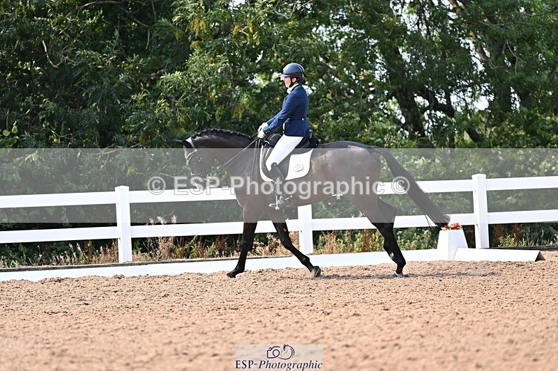 250816-144151-05441 - 144-Hayley.JamesKingstone-W