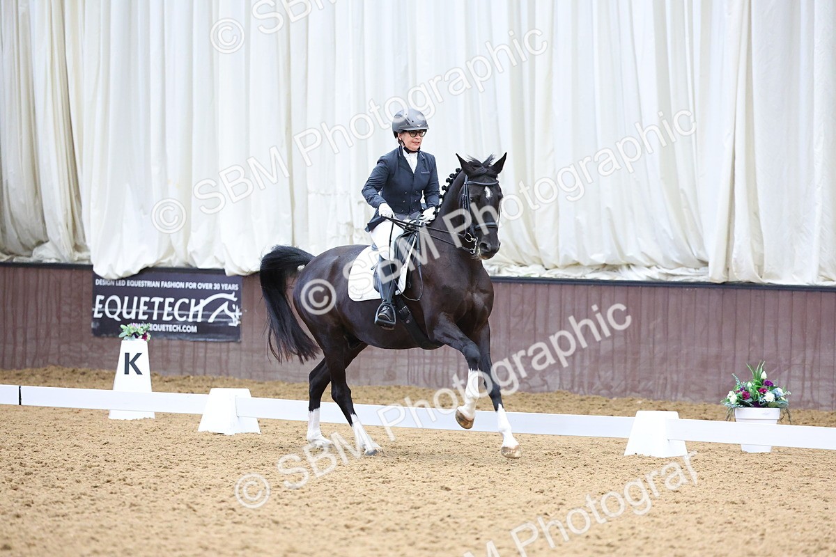 SBM_018211 - Class 19 - Adv Medium FSM - 14.10-15.30