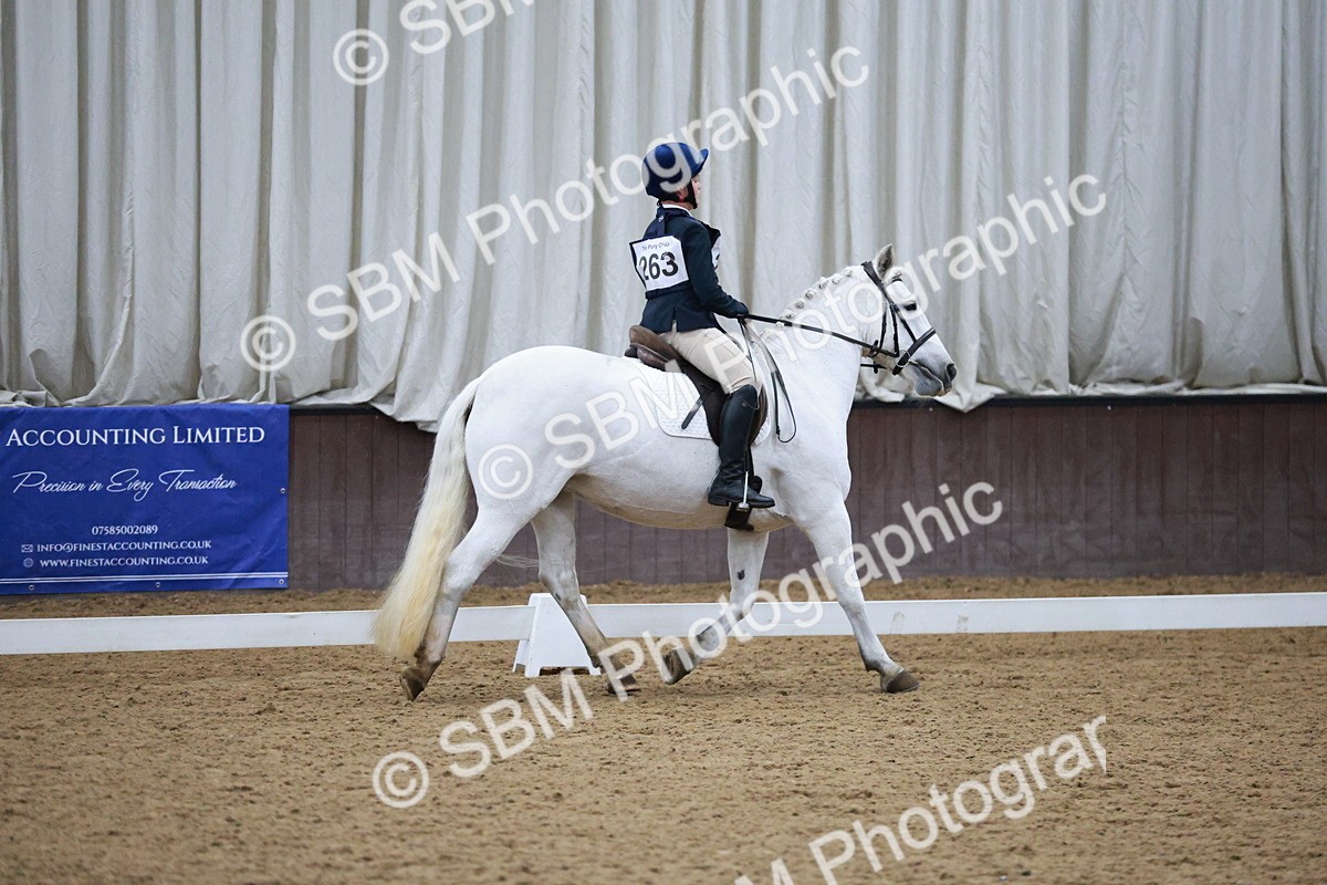 SBM_001111 - Class 1 - Grassroots 2018 PC80