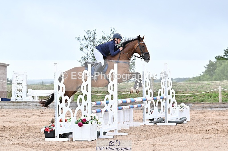 250731-092437-00236 - Cls 01 A&B Snr Brit Nov & 90 Open