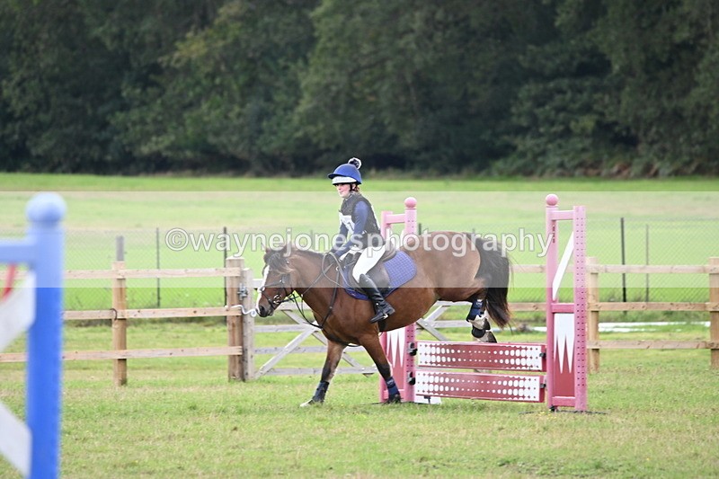 WJ6_1303 - 60cm Time 11:51 to 12:10